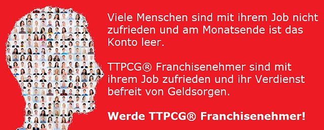 Job nicht zufrieden